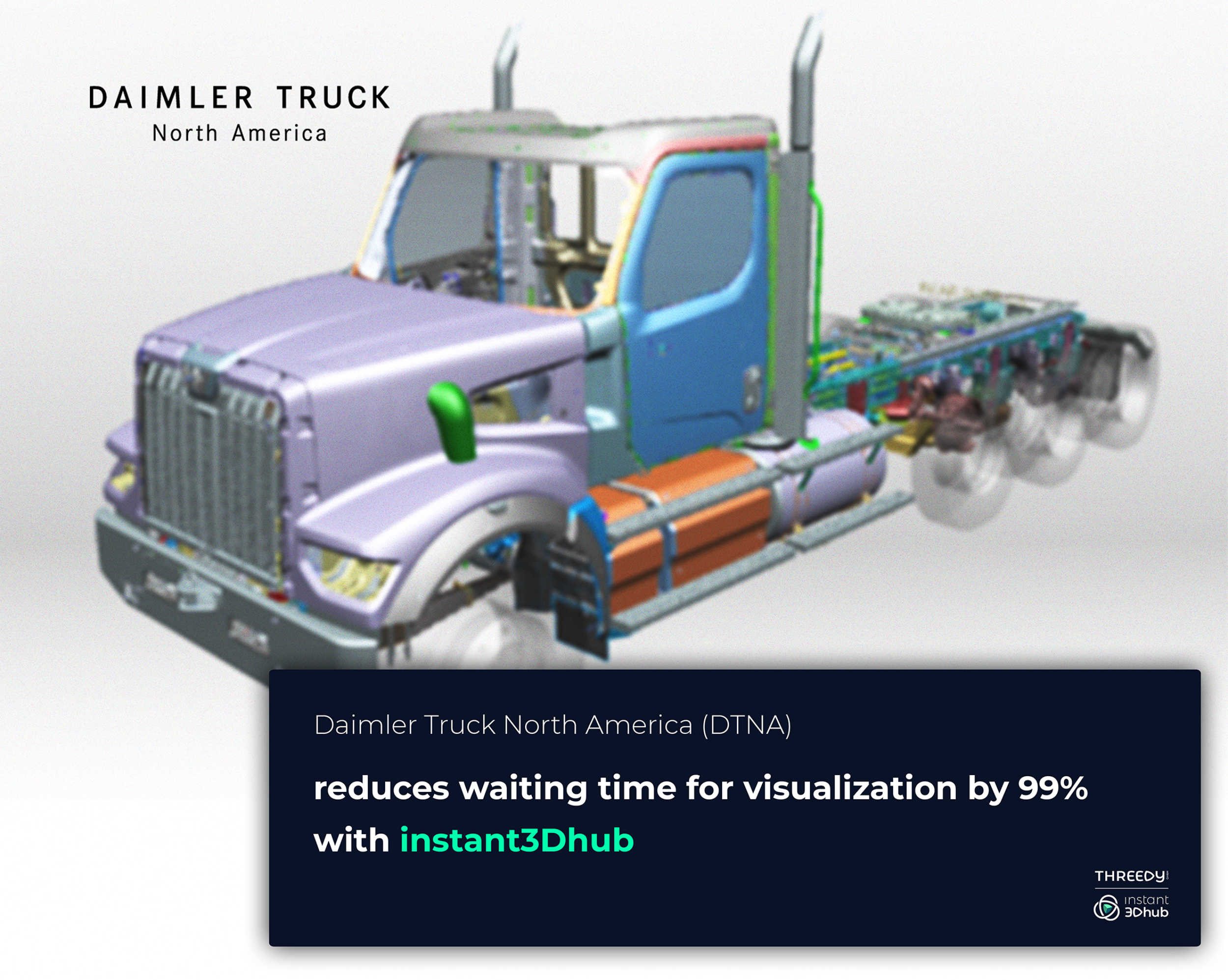 Daimler Truck